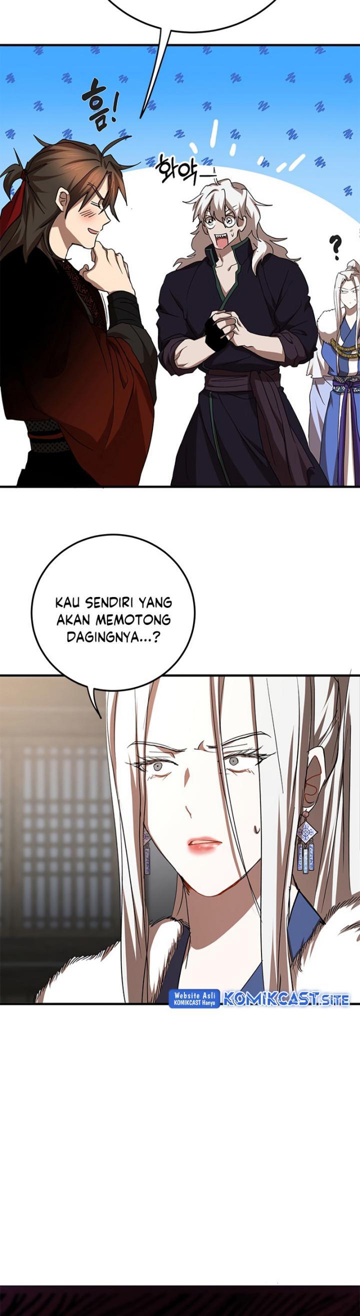 image-komik-mudang-association-chapter-88-27/30
