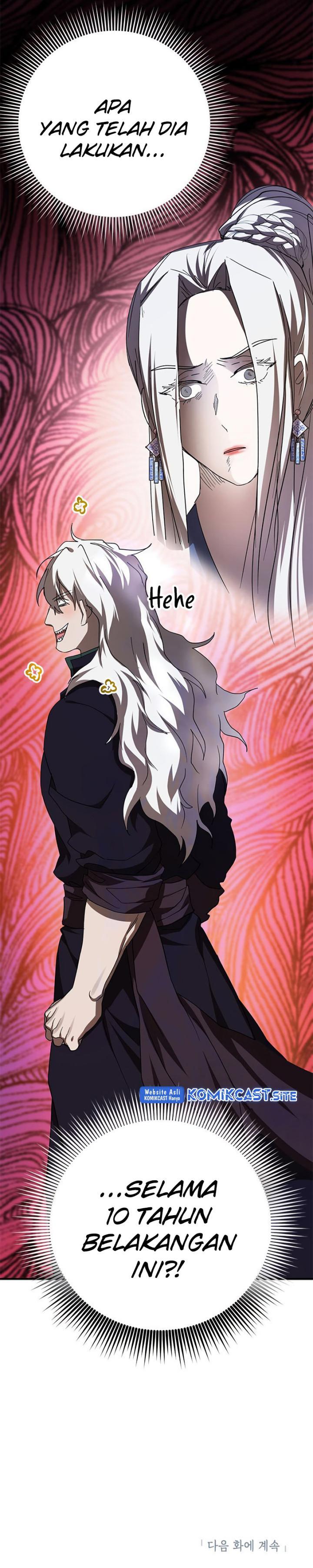 image-komik-mudang-association-chapter-88-28/30
