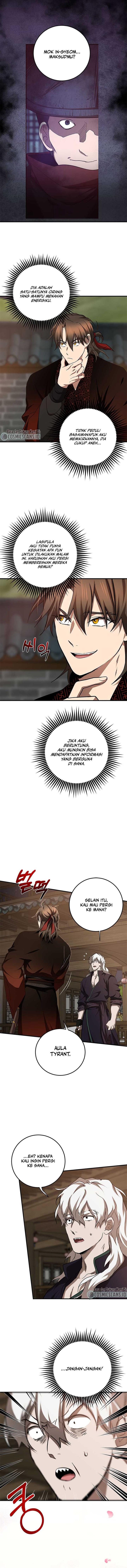 image-komik-mudang-association-chapter-90-2/11