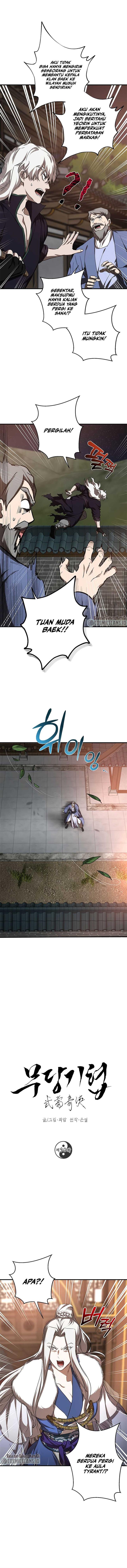 image-komik-mudang-association-chapter-90-4/11