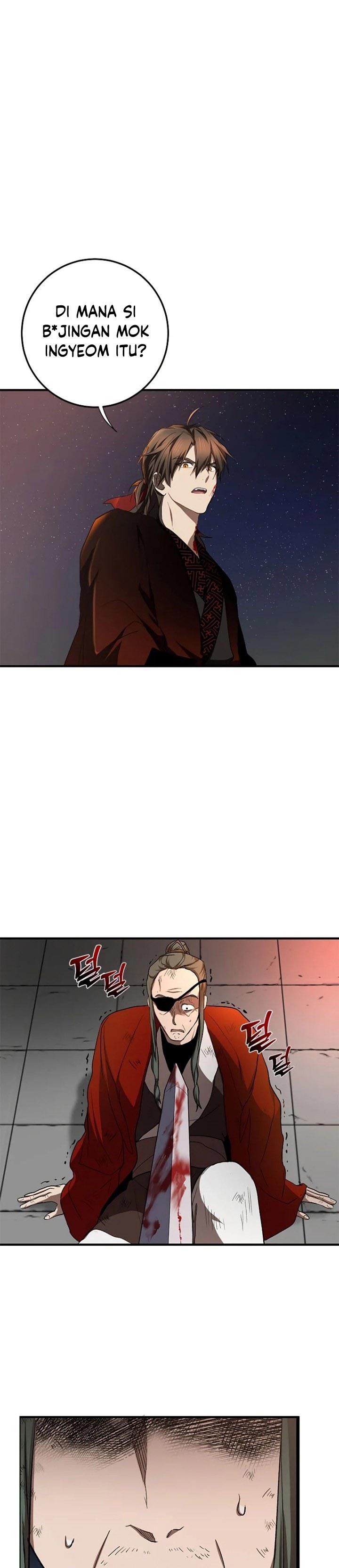 image-komik-mudang-association-chapter-92-0/31