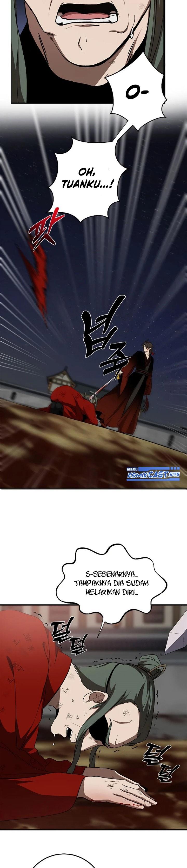 image-komik-mudang-association-chapter-92-1/31