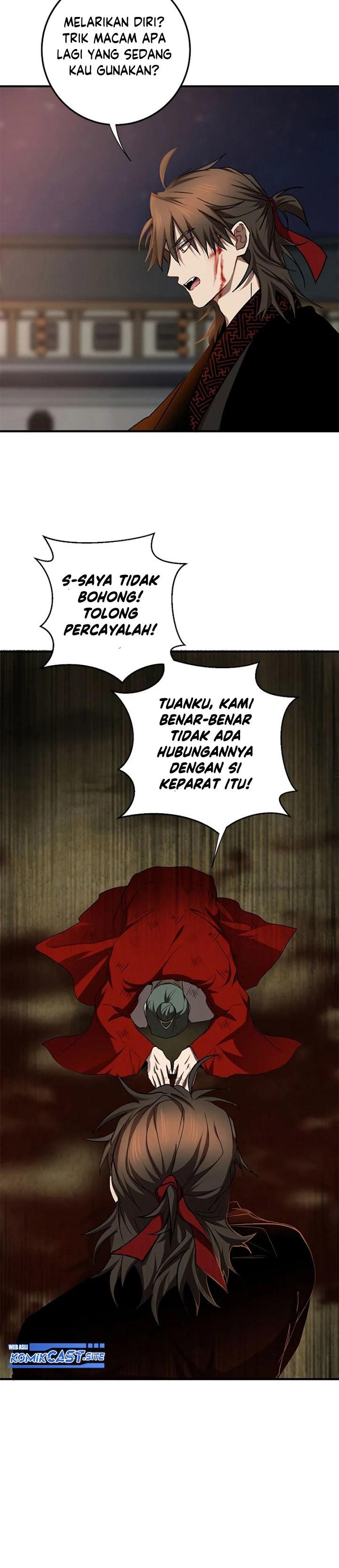 image-komik-mudang-association-chapter-92-2/31