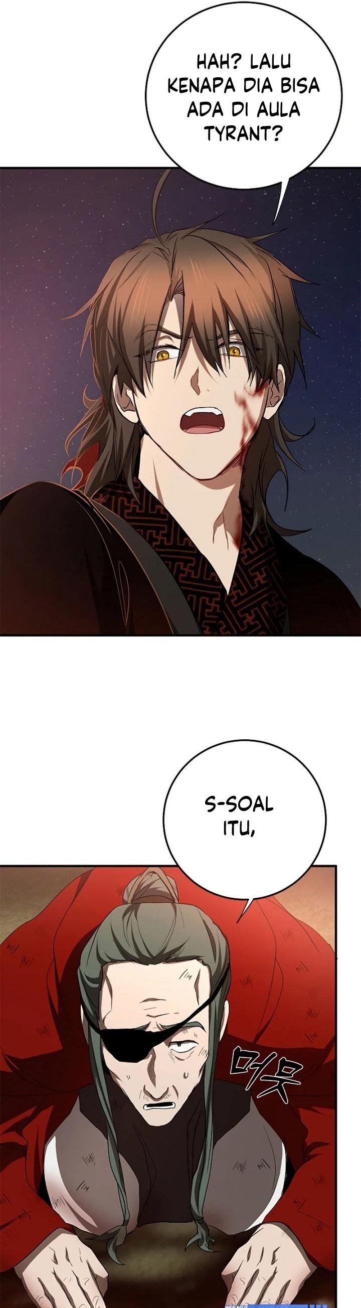 image-komik-mudang-association-chapter-92-3/31