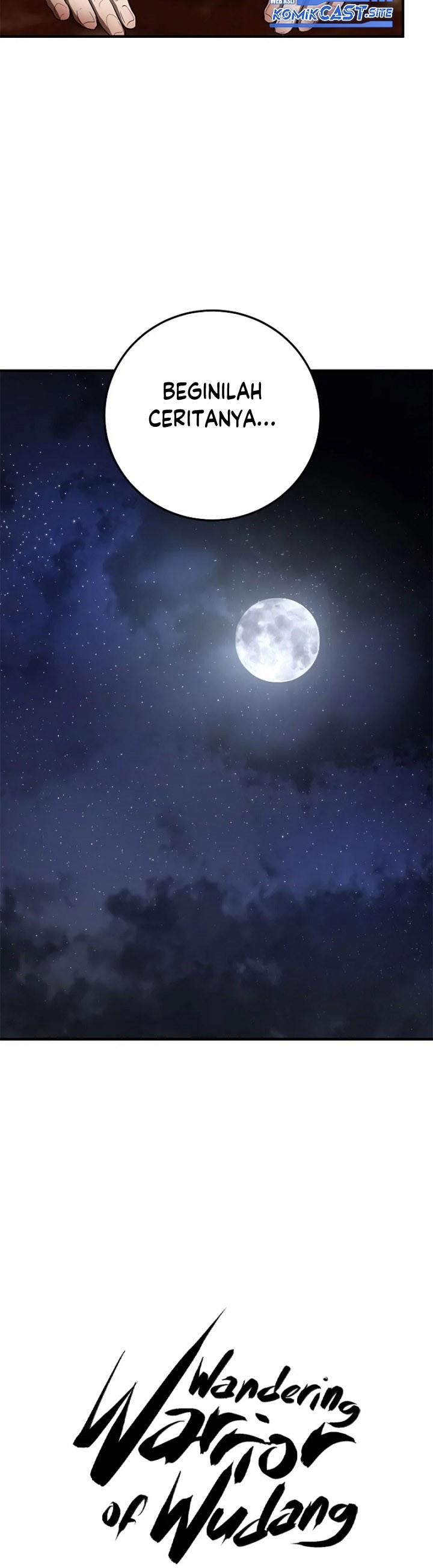 image-komik-mudang-association-chapter-92-4/31