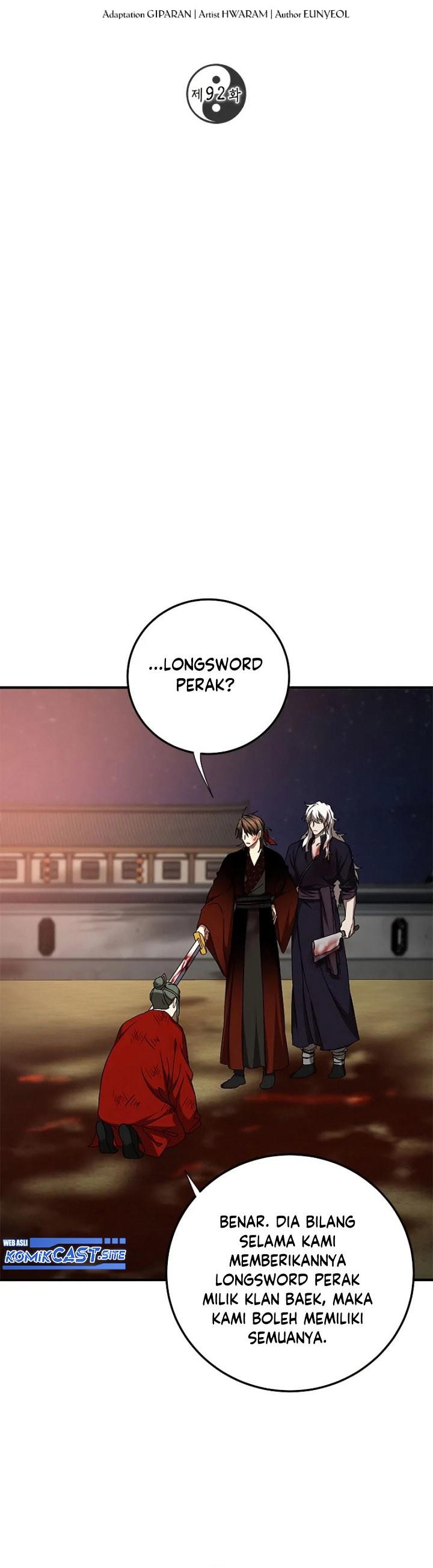 image-komik-mudang-association-chapter-92-5/31