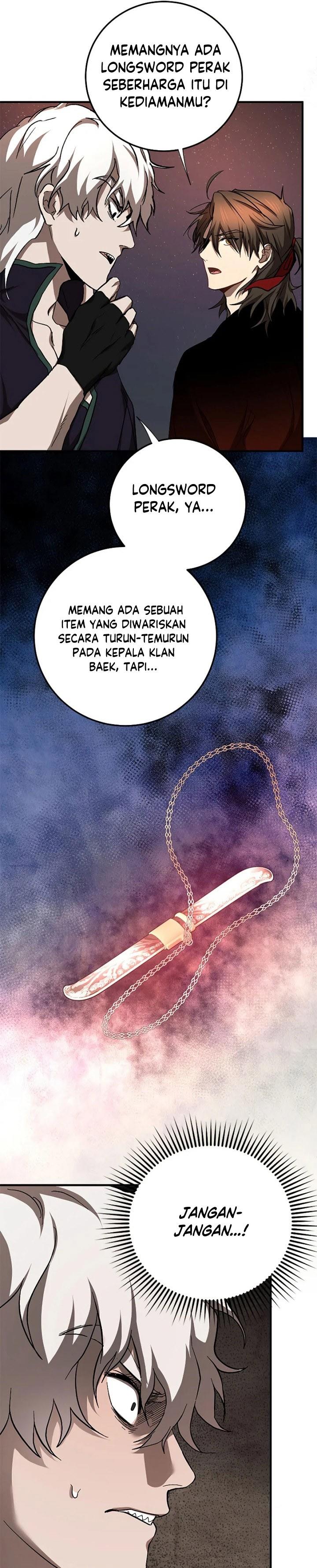 image-komik-mudang-association-chapter-92-6/31