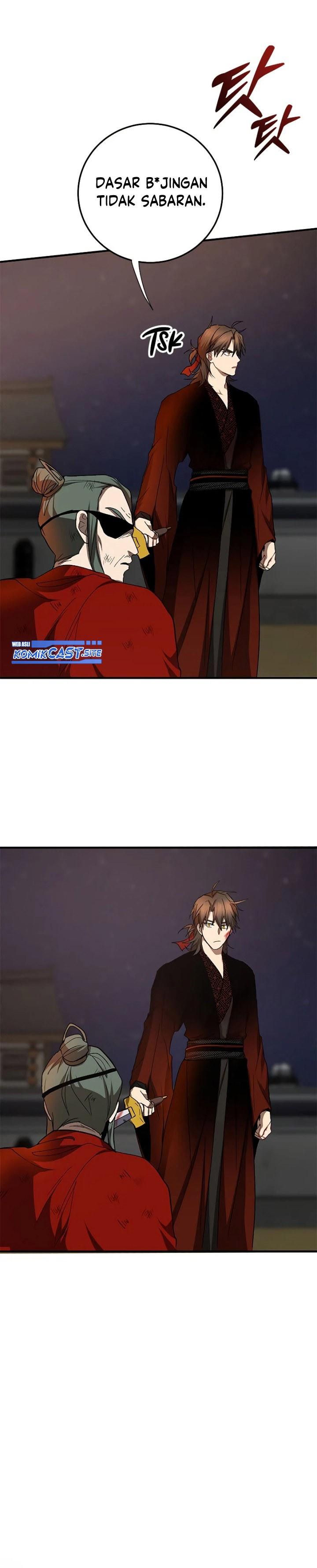 image-komik-mudang-association-chapter-92-8/31