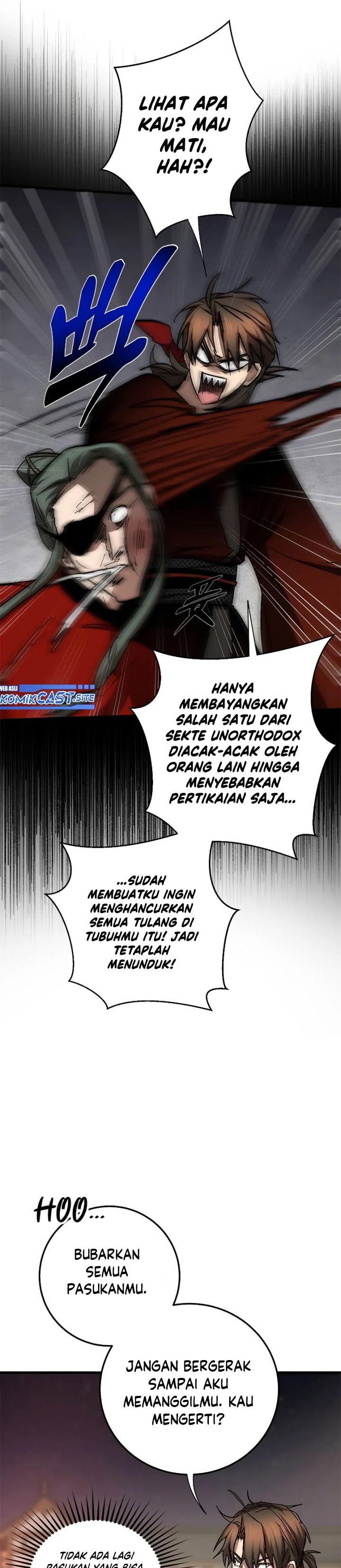 image-komik-mudang-association-chapter-92-9/31