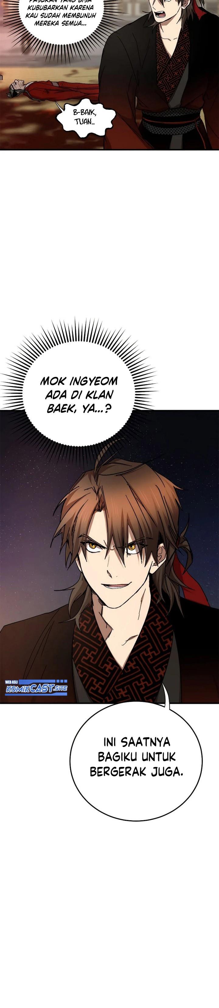 image-komik-mudang-association-chapter-92-10/31