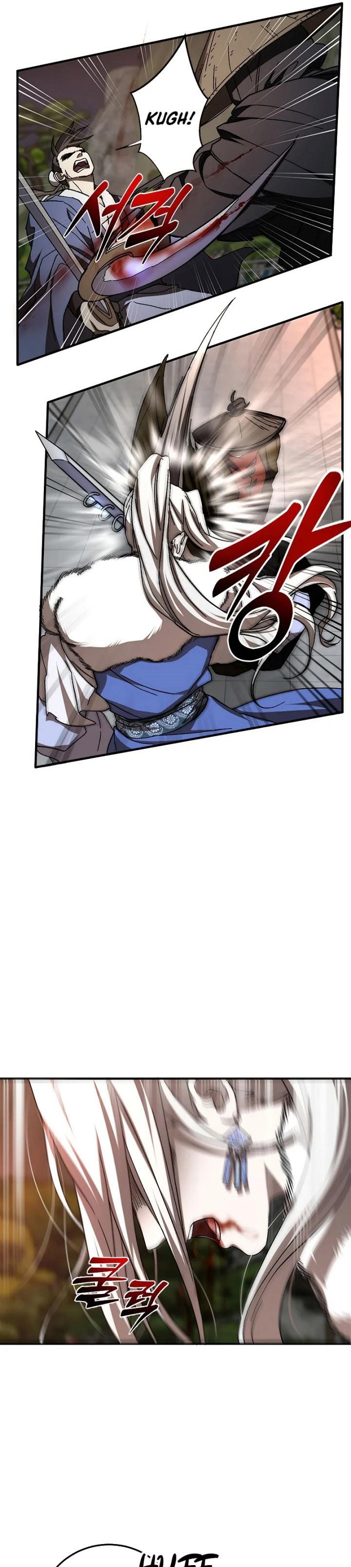 image-komik-mudang-association-chapter-92-12/31