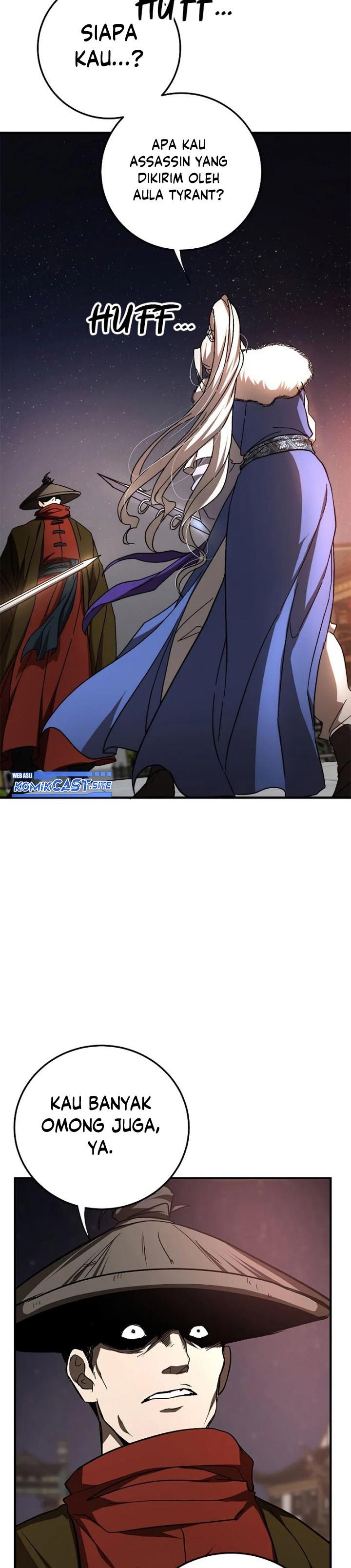 image-komik-mudang-association-chapter-92-13/31