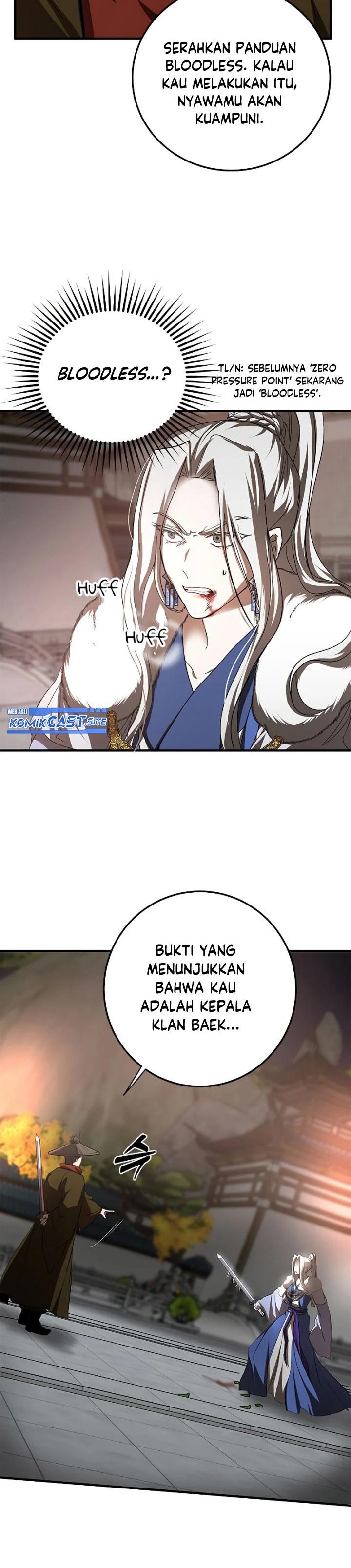 image-komik-mudang-association-chapter-92-14/31