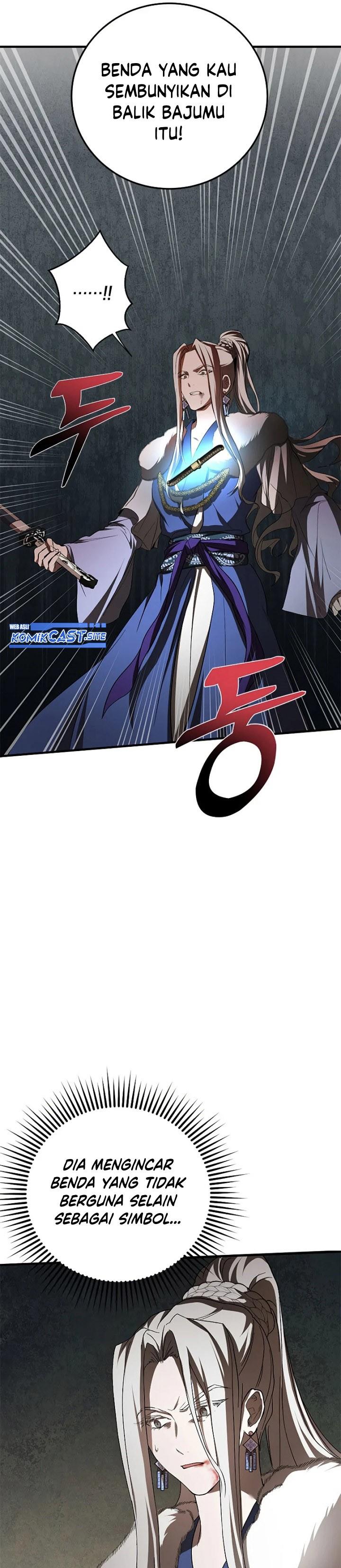 image-komik-mudang-association-chapter-92-15/31