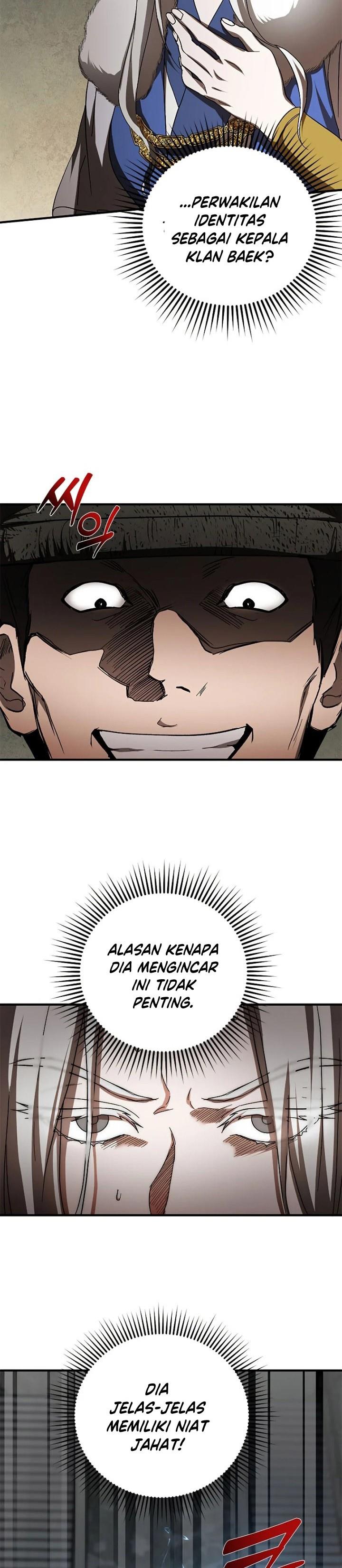 image-komik-mudang-association-chapter-92-16/31