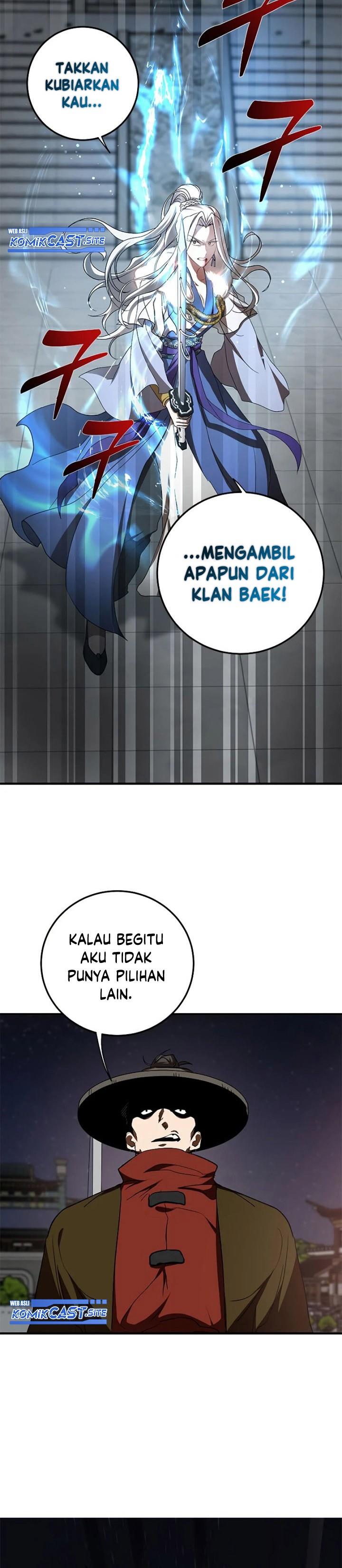image-komik-mudang-association-chapter-92-17/31