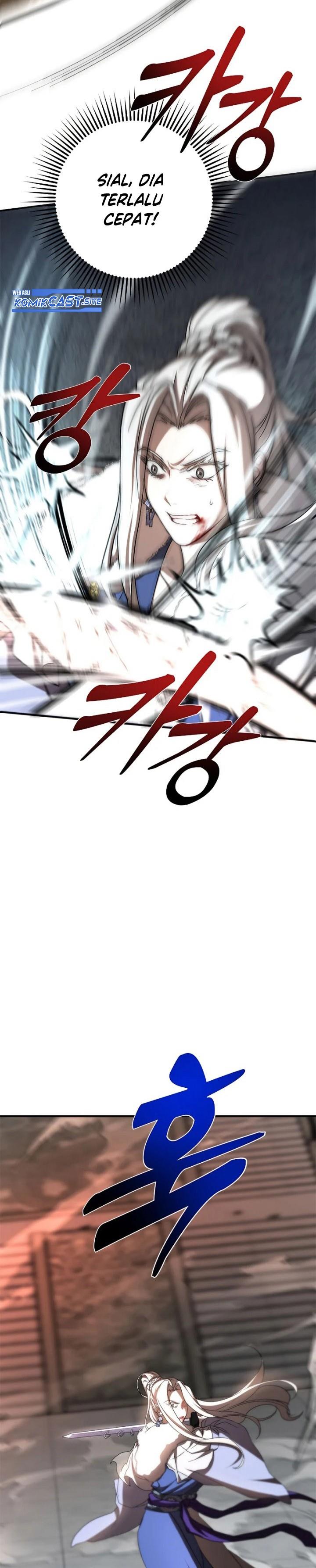 image-komik-mudang-association-chapter-92-19/31