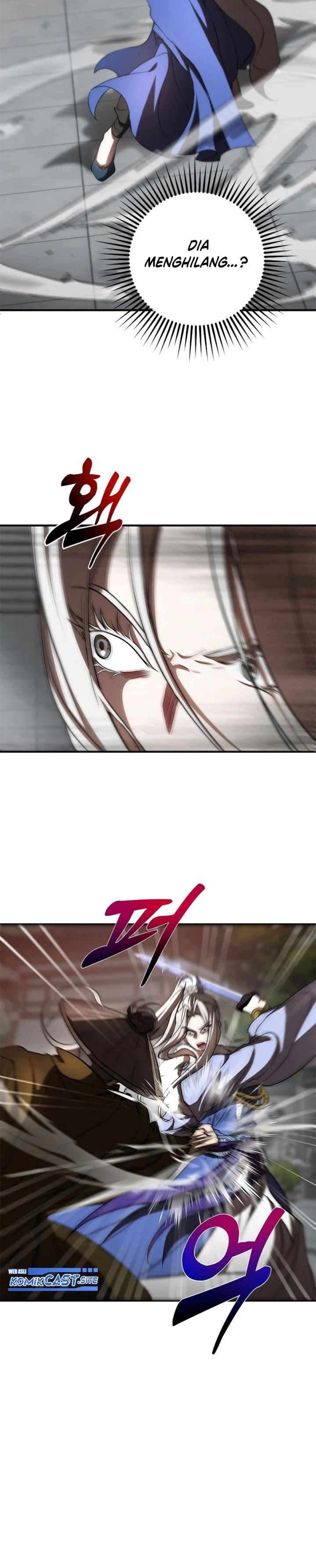 image-komik-mudang-association-chapter-92-20/31