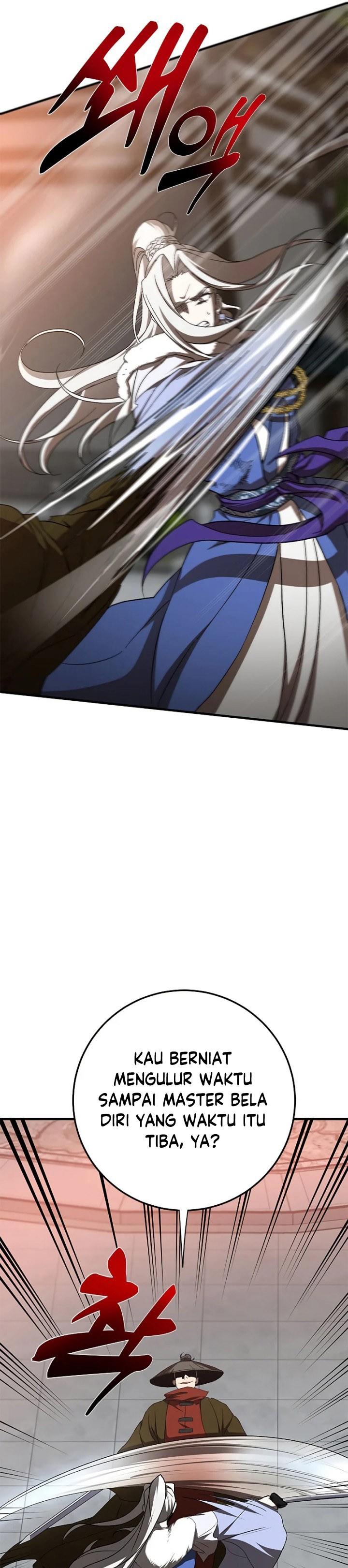 image-komik-mudang-association-chapter-92-21/31