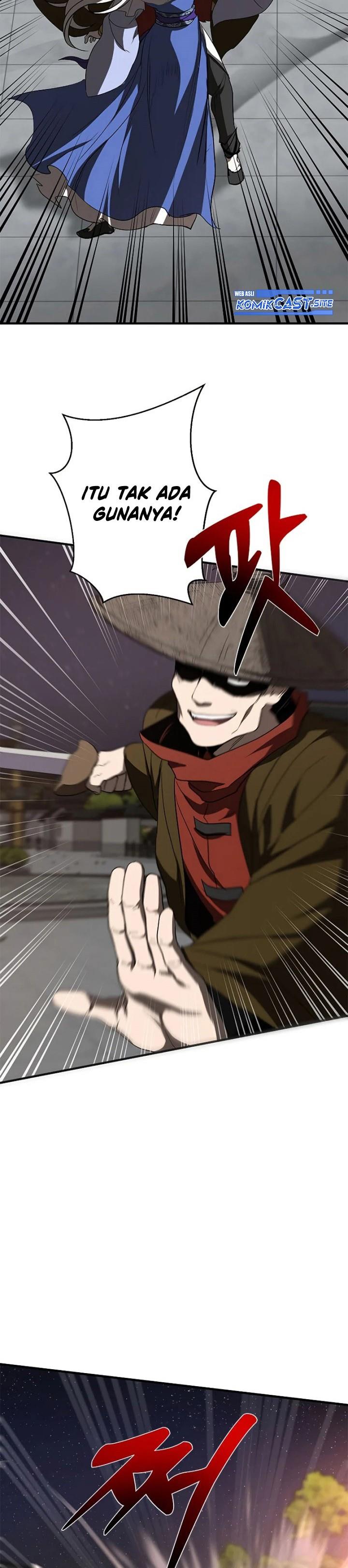 image-komik-mudang-association-chapter-92-22/31