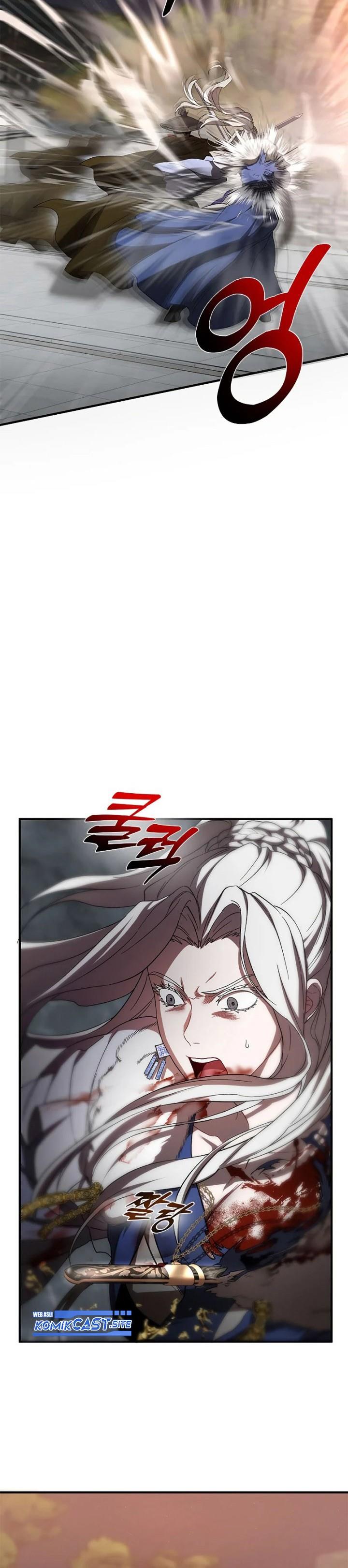 image-komik-mudang-association-chapter-92-23/31