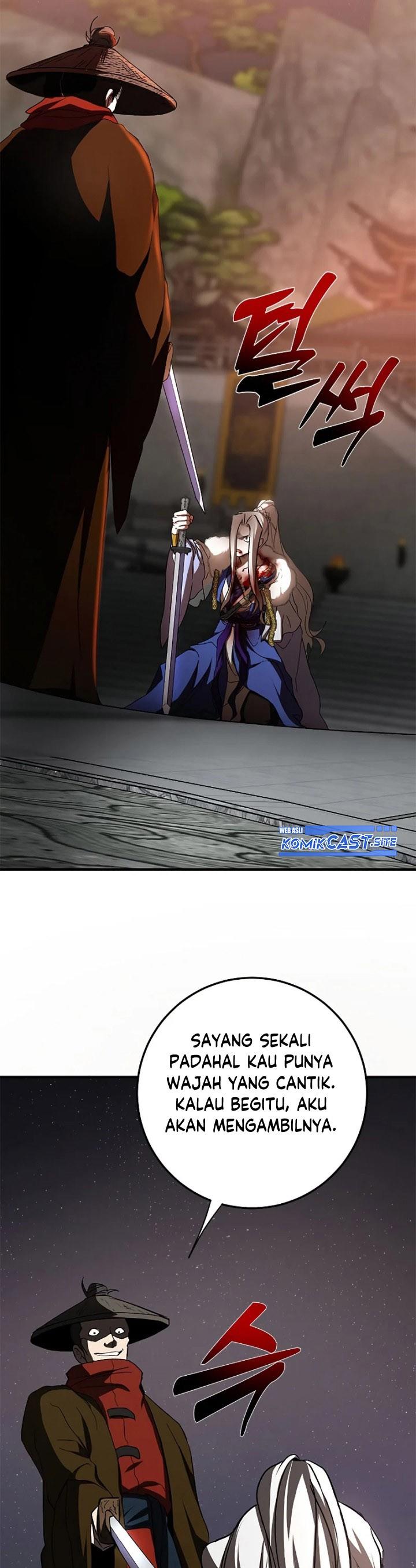 image-komik-mudang-association-chapter-92-24/31