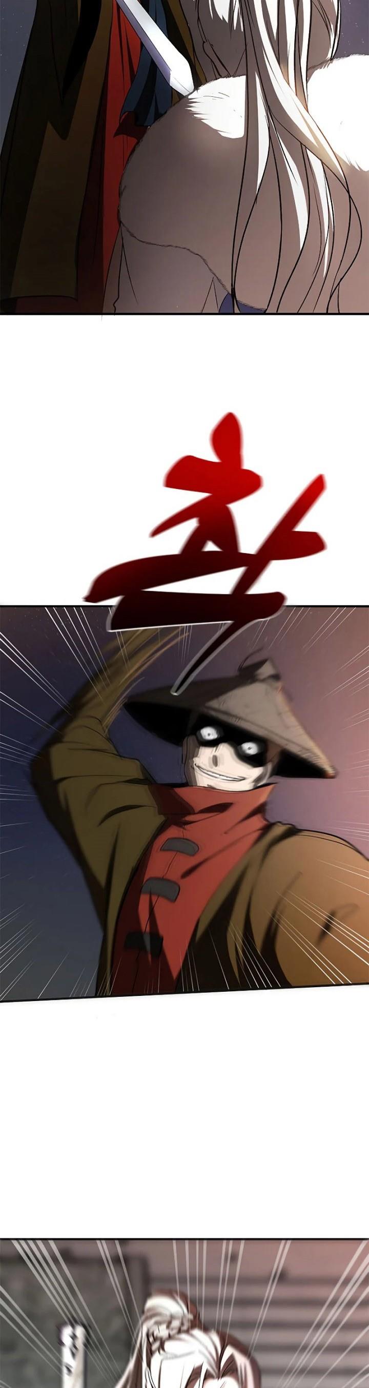 image-komik-mudang-association-chapter-92-25/31