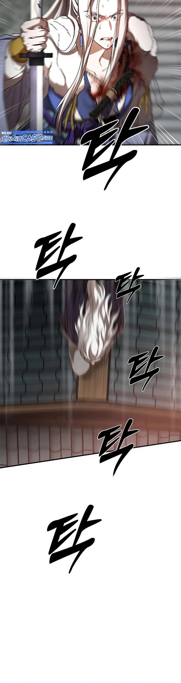 image-komik-mudang-association-chapter-92-26/31