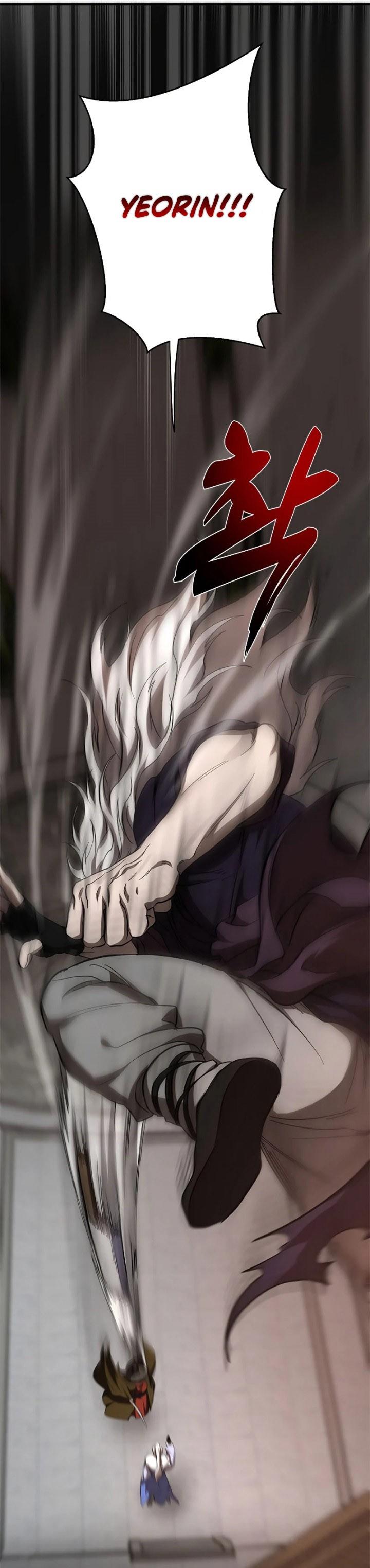 image-komik-mudang-association-chapter-92-27/31