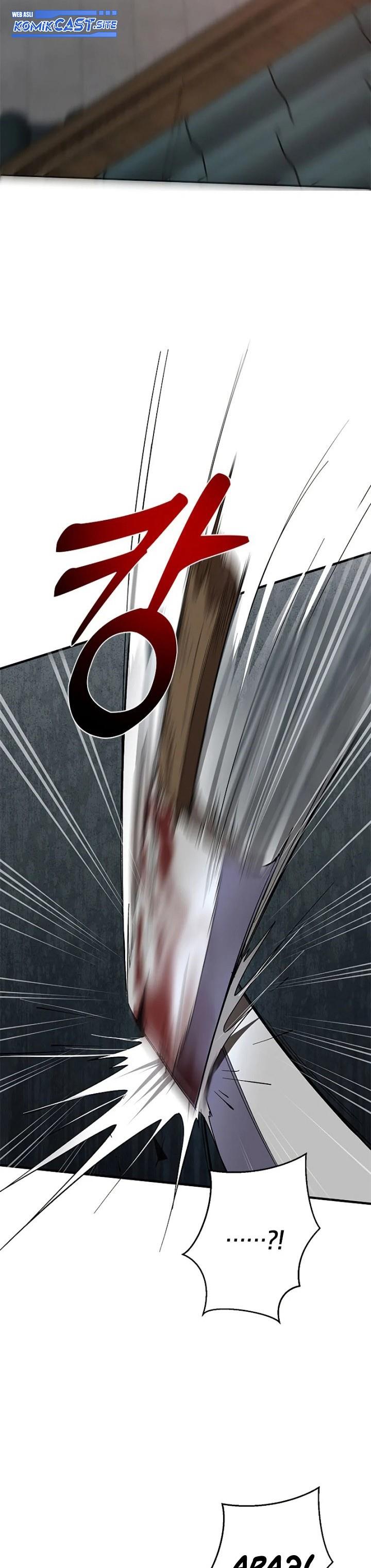 image-komik-mudang-association-chapter-92-28/31