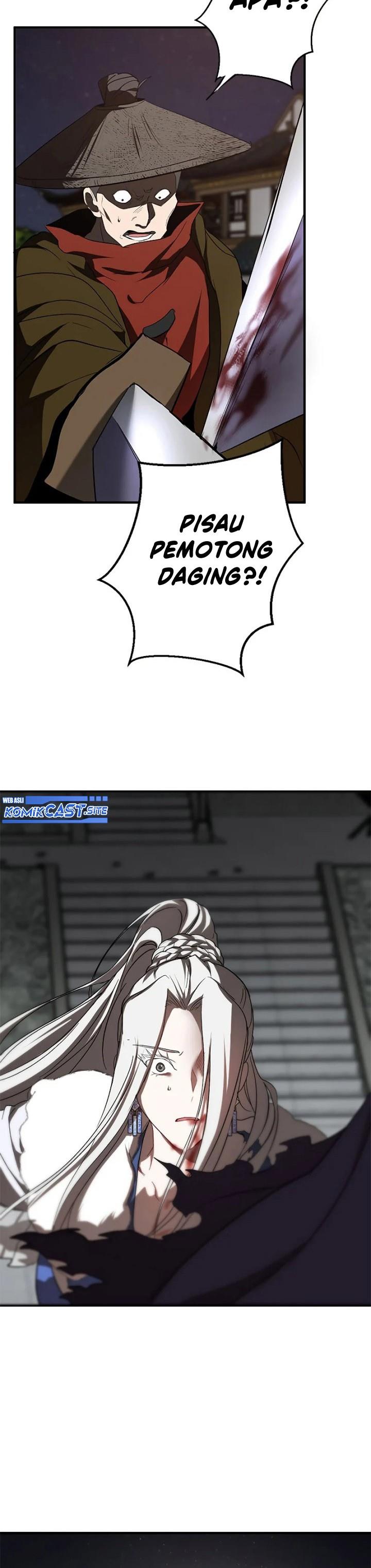 image-komik-mudang-association-chapter-92-29/31