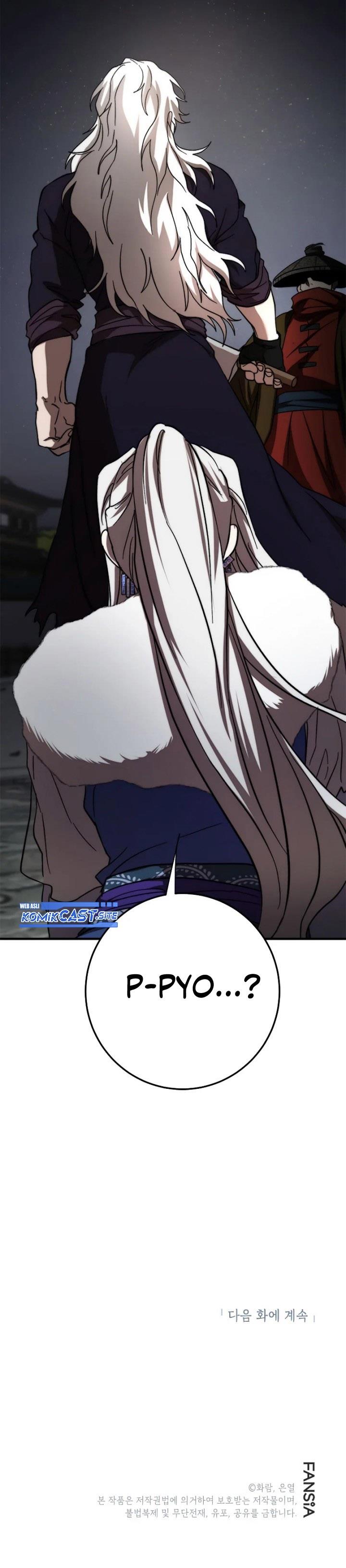 image-komik-mudang-association-chapter-92-30/31