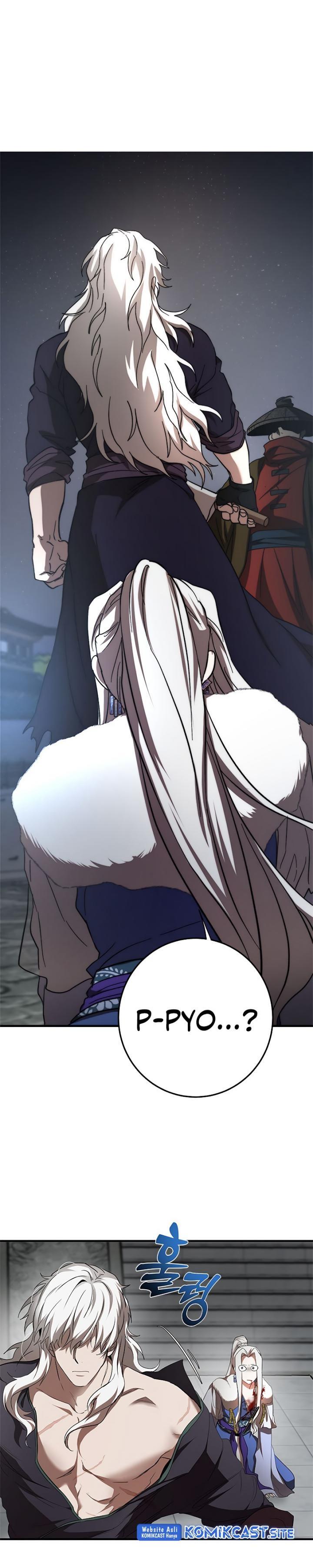 image-komik-mudang-association-chapter-93-0/29