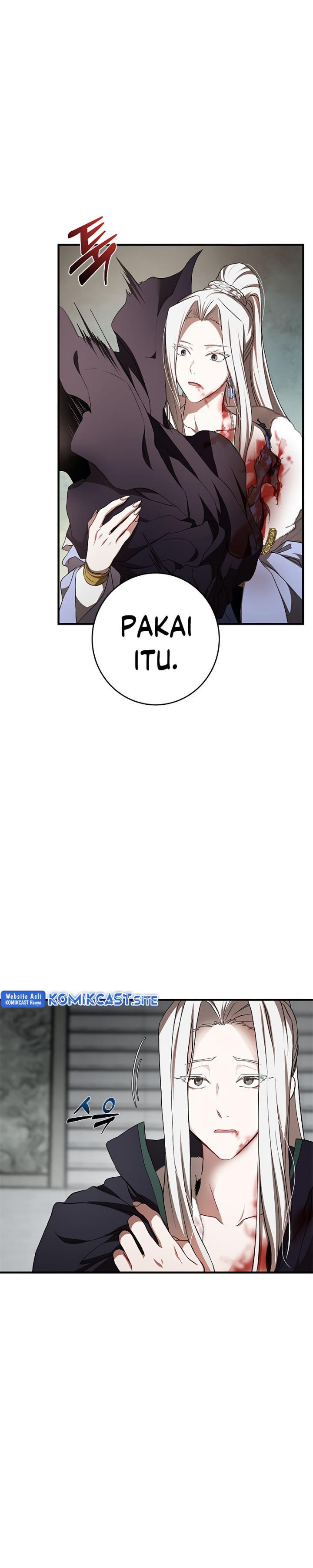 image-komik-mudang-association-chapter-93-1/29