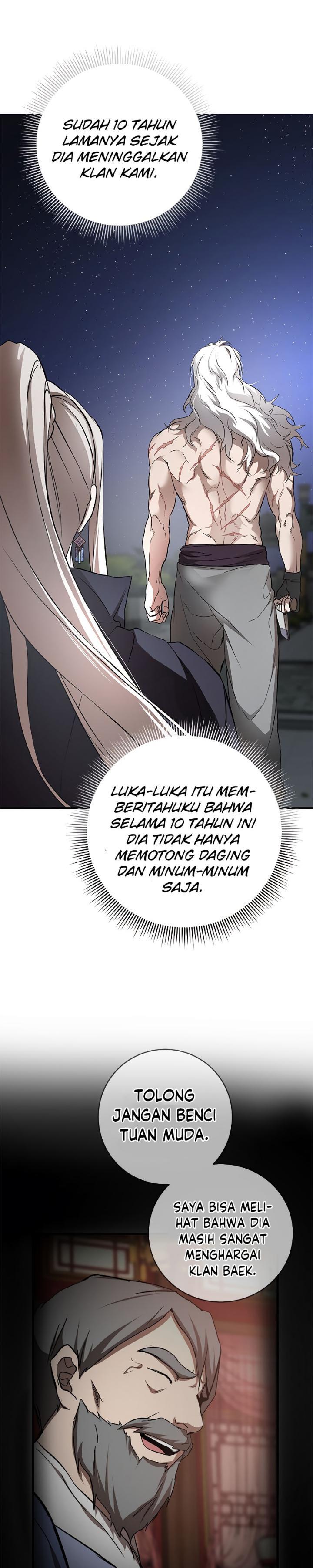 image-komik-mudang-association-chapter-93-2/29