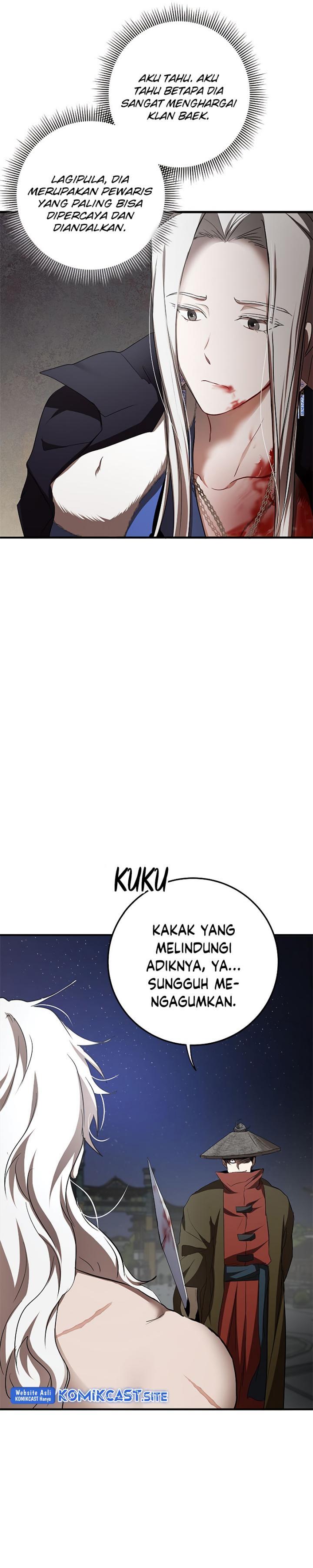 image-komik-mudang-association-chapter-93-4/29