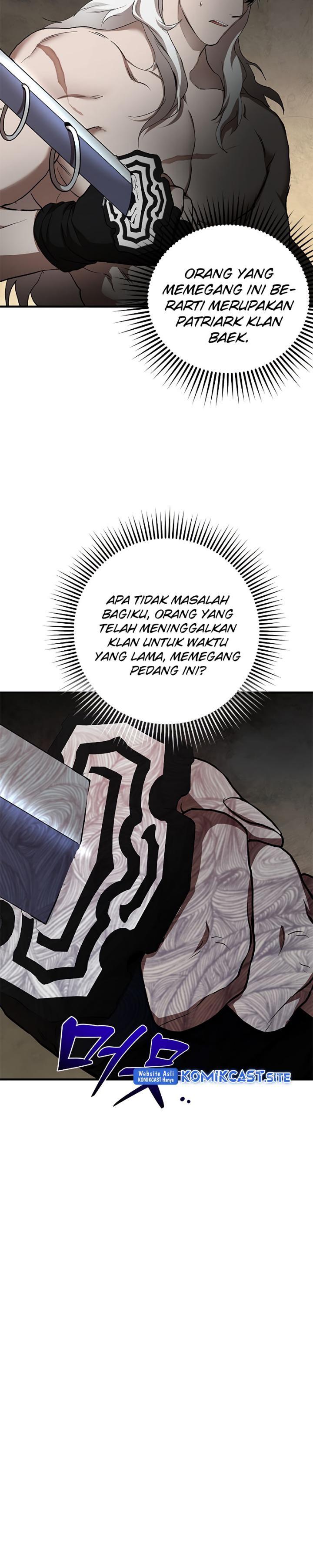 image-komik-mudang-association-chapter-93-8/29