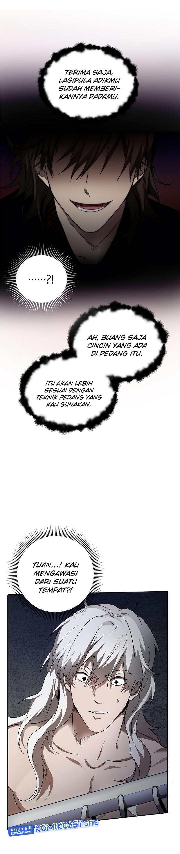 image-komik-mudang-association-chapter-93-9/29