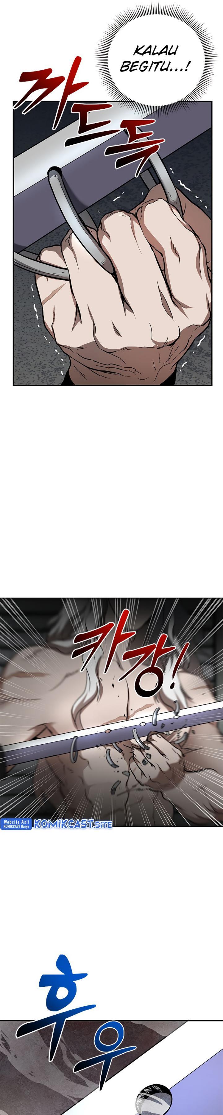 image-komik-mudang-association-chapter-93-10/29