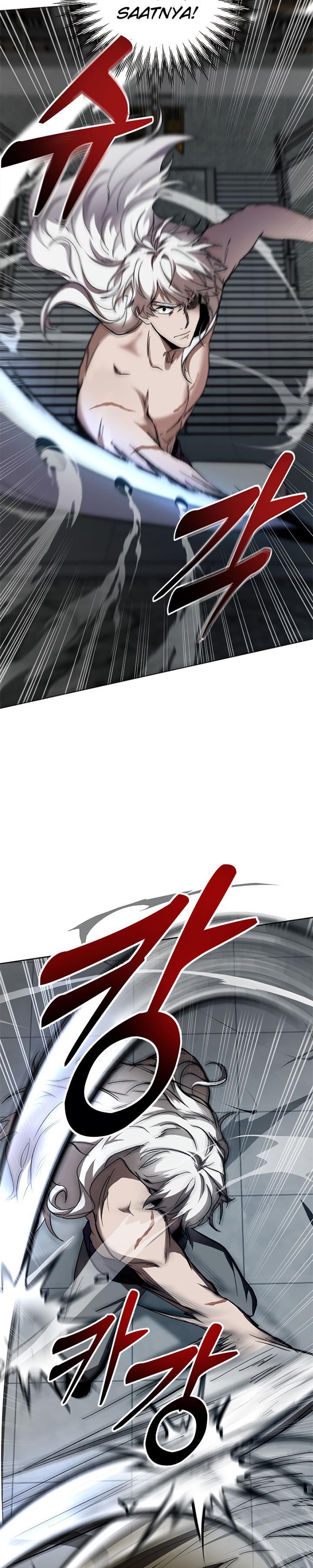 image-komik-mudang-association-chapter-93-14/29