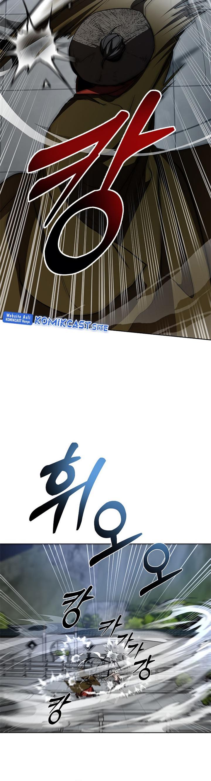 image-komik-mudang-association-chapter-93-15/29