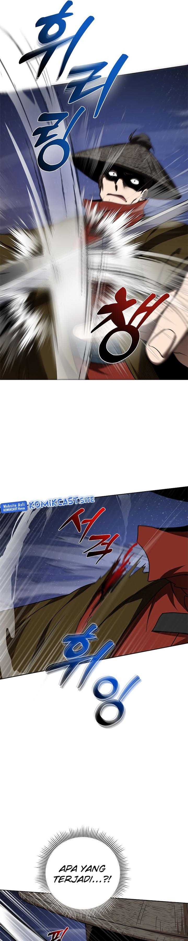 image-komik-mudang-association-chapter-93-16/29