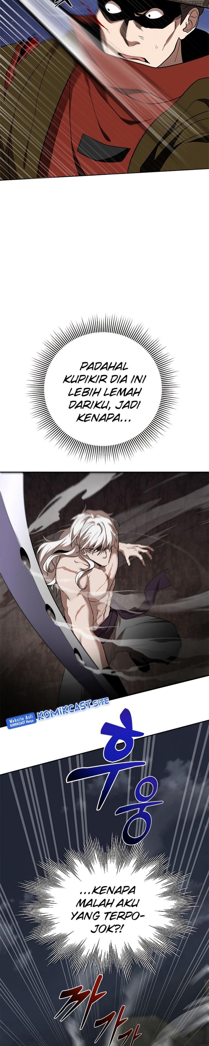 image-komik-mudang-association-chapter-93-17/29