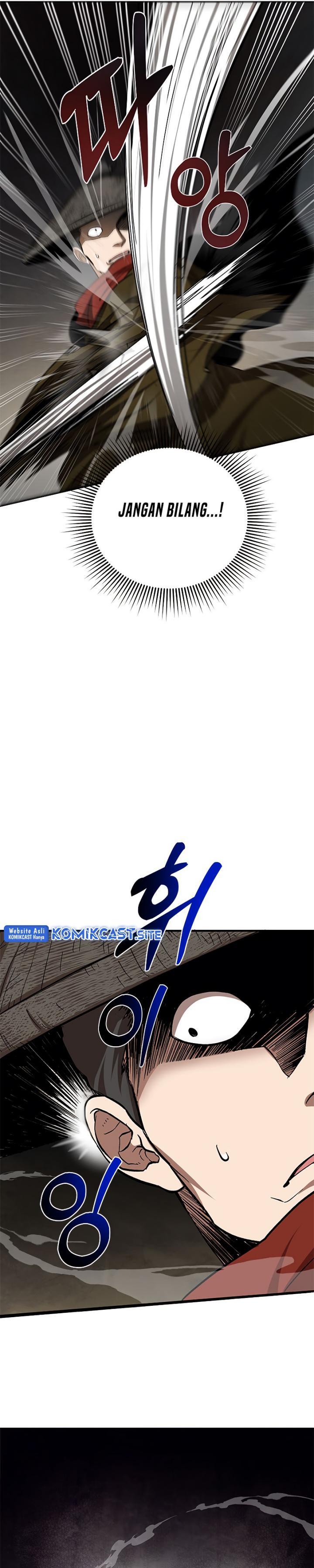 image-komik-mudang-association-chapter-93-20/29