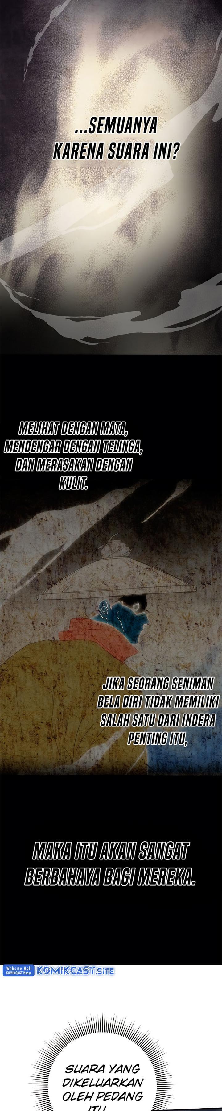 image-komik-mudang-association-chapter-93-21/29