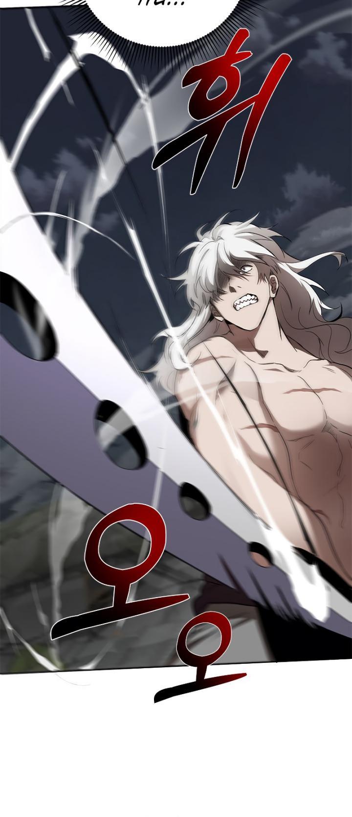 image-komik-mudang-association-chapter-93-22/29