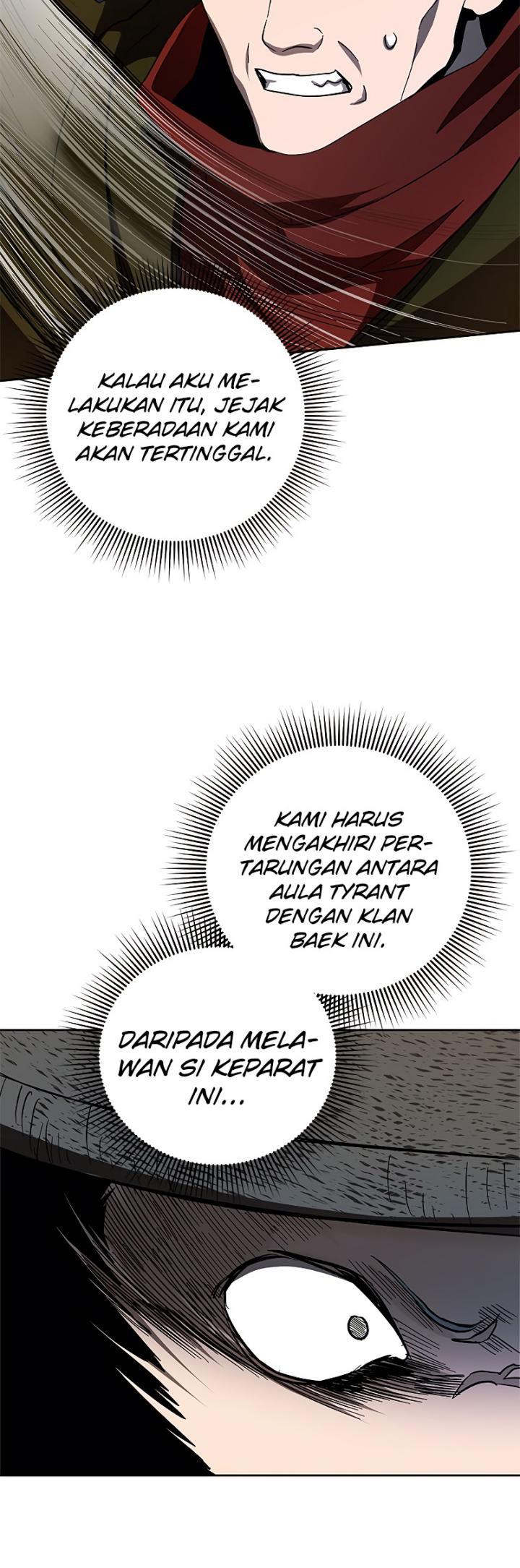 image-komik-mudang-association-chapter-93-25/29