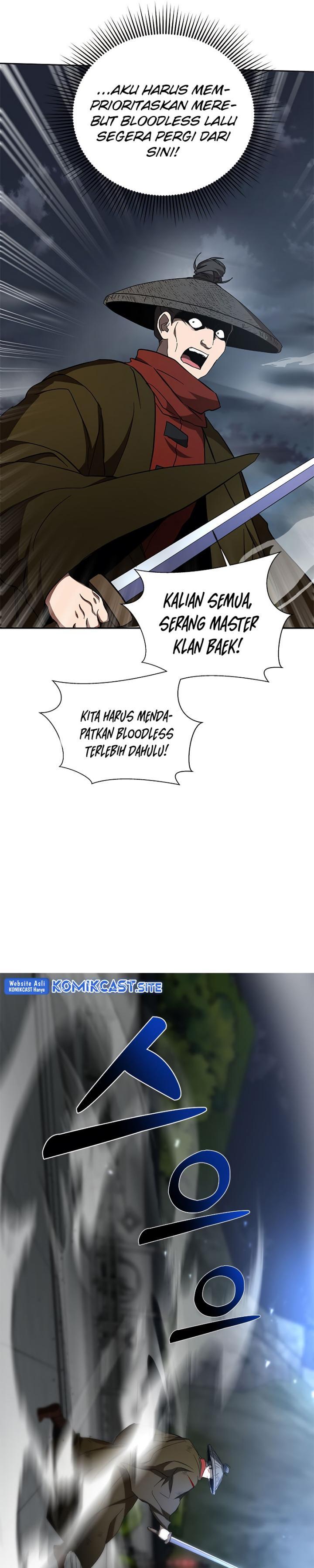 image-komik-mudang-association-chapter-93-26/29