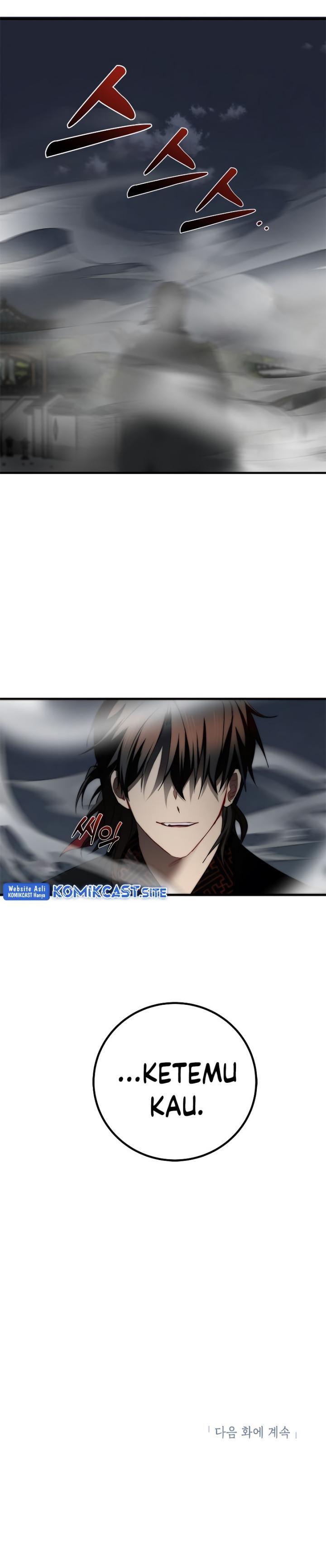 image-komik-mudang-association-chapter-93-28/29