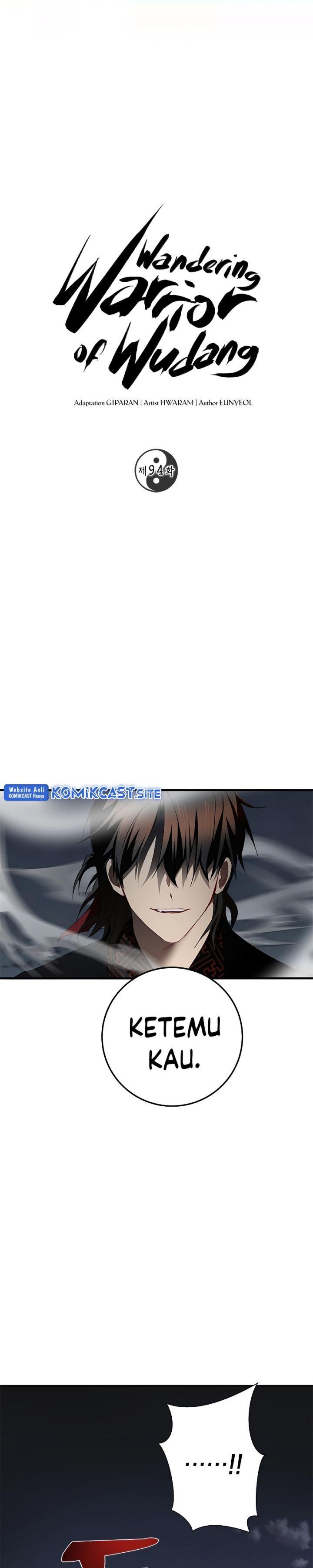 image-komik-mudang-association-chapter-94-0/26